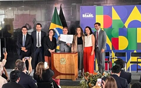 governo-lanca-protocolo-para-i
