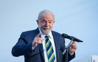 governo-lula-estuda-liberar-r-