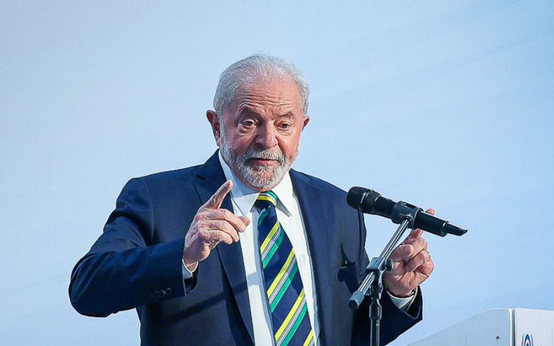 governo-lula-estuda-liberar-r-