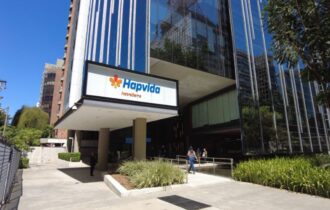 hapvida-anuncia-nova-lideranca