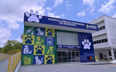 hpvet-am-alcanca-mais-de-33-mi