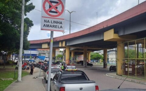 immu-notifica-14-veiculos-por-