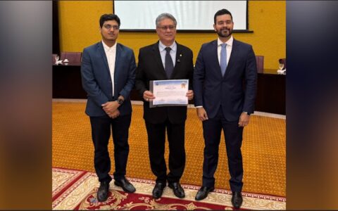 imprensa-oficial-lidera-rankin