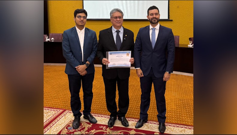 imprensa-oficial-lidera-rankin