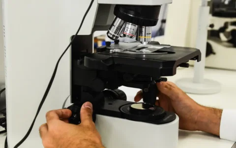 inca-inicia-estudo-para-detect