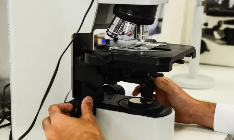 inca-inicia-estudo-para-detect