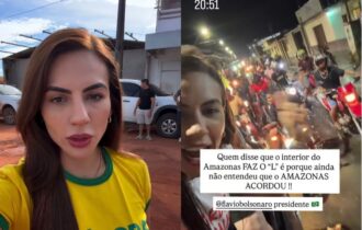 interior-acordou-diz-debora-ao