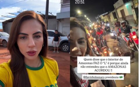 interior-acordou-diz-debora-ao