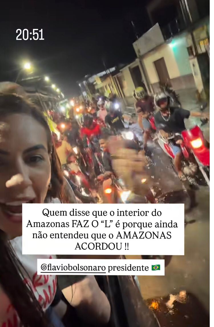 interior-acordou-diz-debora-ao