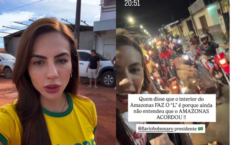 interior-acordou-diz-debora-ao
