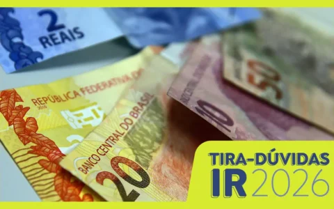 ir-2026-renda-de-r-5-mil-tera-