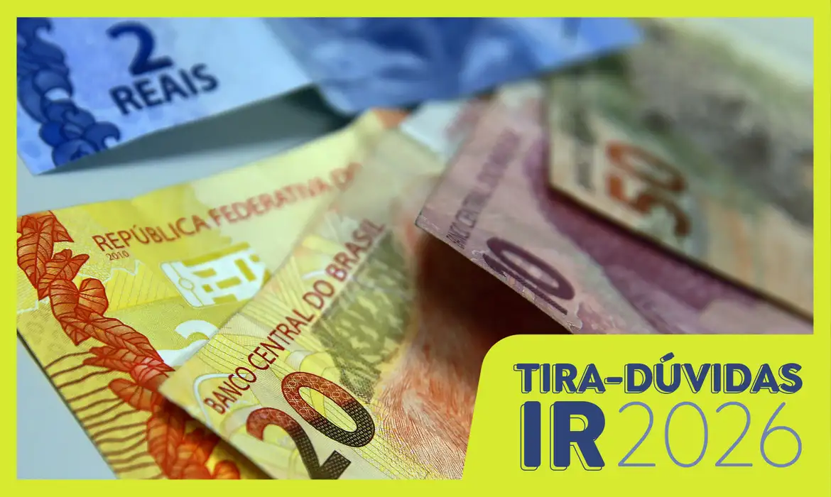 ir-2026-renda-de-r-5-mil-tera-