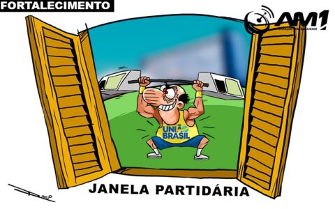 janela-partidaria-redefine-for