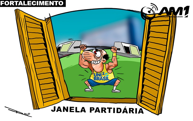 janela-partidaria-redefine-for