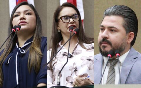 joana-darc-retorna-a-aleam-jac
