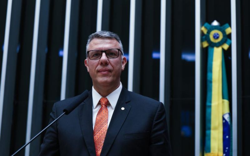 joao-carlos-assume-mandato-de-