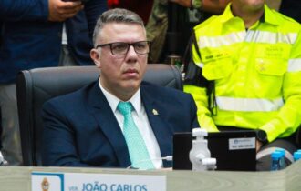 joao-carlos-deixa-camara-munic