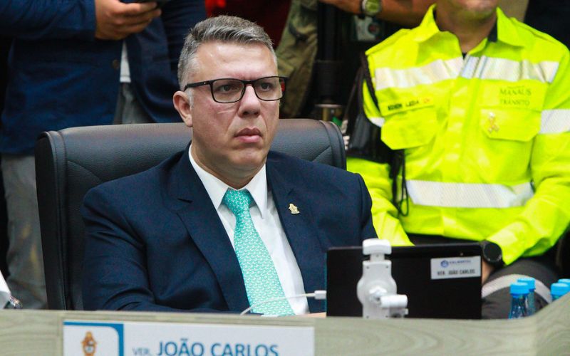 joao-carlos-deixa-camara-munic