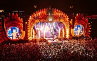 joelma-e-confirmada-e-vendas-d