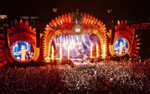 joelma-e-confirmada-e-vendas-d