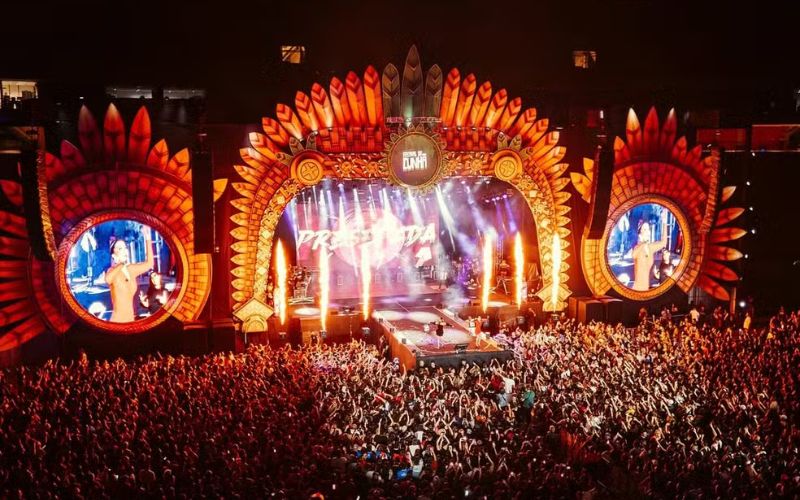 joelma-e-confirmada-e-vendas-d