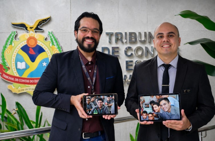 jovem-aprendiz-do-tce-am-ampli