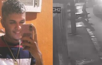 jovem-morre-apos-ser-baleado-d