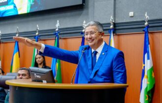 julgamento-no-tse-pode-cassar-