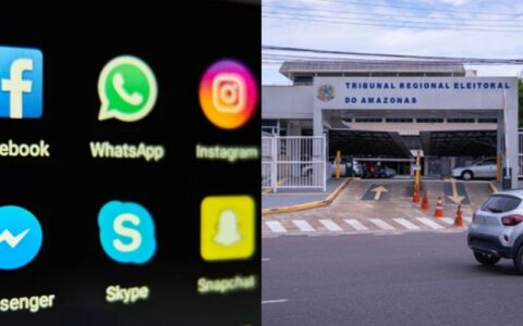 justica-eleitoral-aperta-cerco