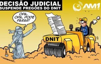 justica-trava-plano-de-pavimen