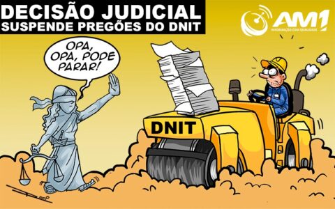 justica-trava-plano-de-pavimen