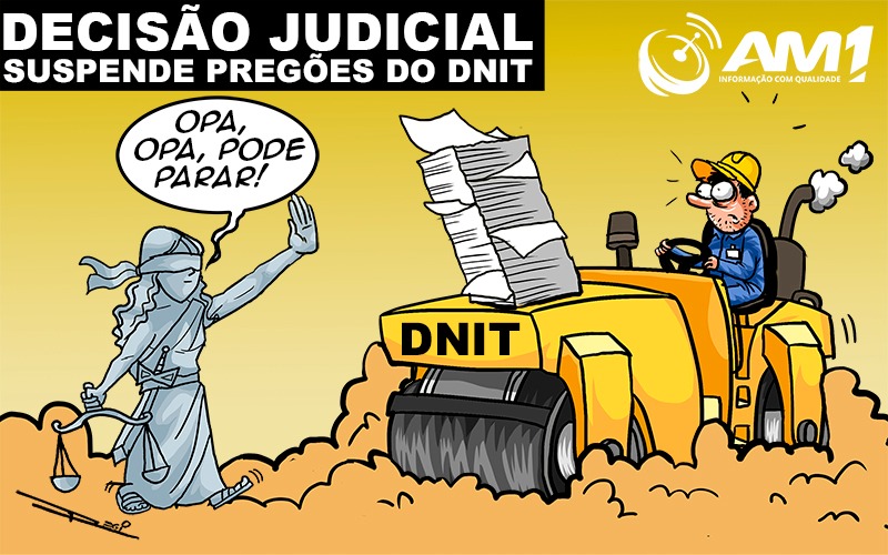 justica-trava-plano-de-pavimen