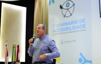 lars-grael-fala-sobre-inclusao