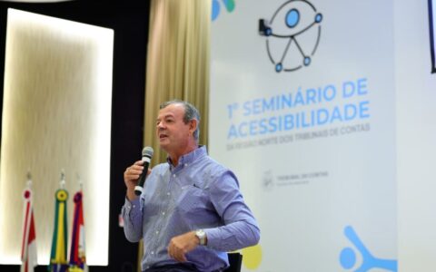 lars-grael-fala-sobre-inclusao