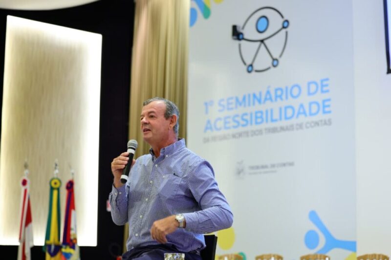 lars-grael-fala-sobre-inclusao