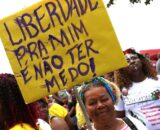 leis-ampliam-combate-a-violenc