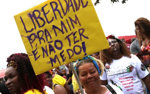 leis-ampliam-combate-a-violenc