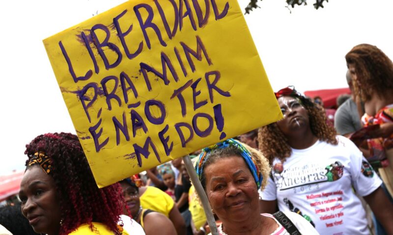 leis-ampliam-combate-a-violenc
