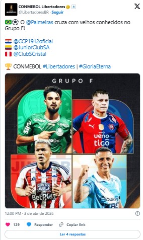 libertadores-2026-comeca-com-s