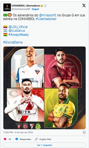 libertadores-2026-comeca-com-s
