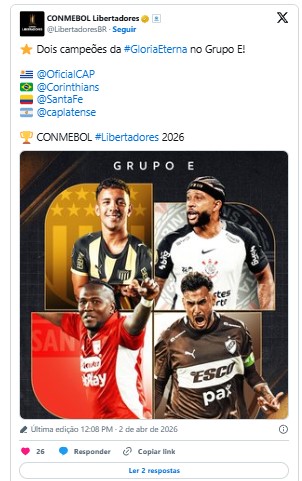 libertadores-2026-comeca-com-s