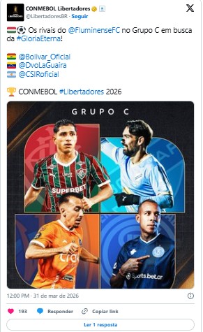 libertadores-2026-comeca-com-s