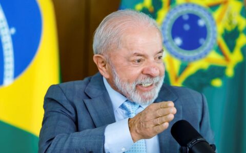 lula-afirma-que-mundo-nao-da-d