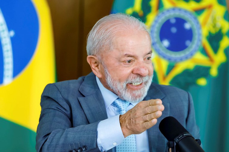 lula-afirma-que-mundo-nao-da-d
