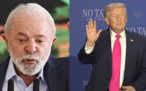 lula-condena-violencia-em-even