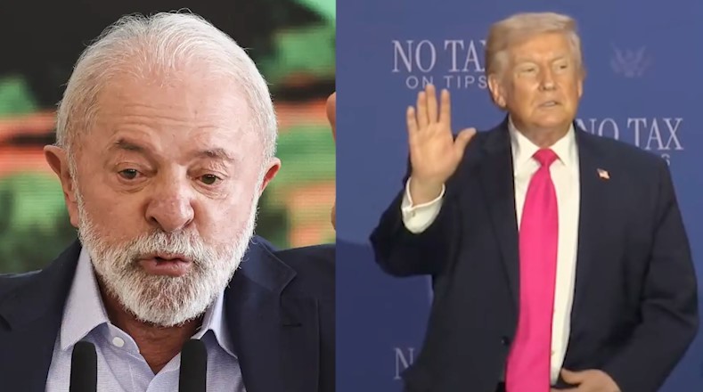 lula-condena-violencia-em-even