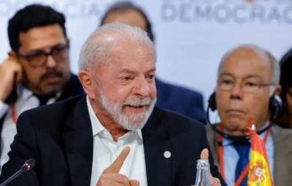 lula-defende-fim-da-6x1-e-diz-