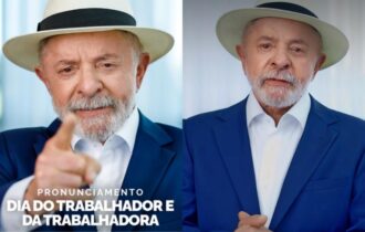lula-defende-fim-da-escala-6x1