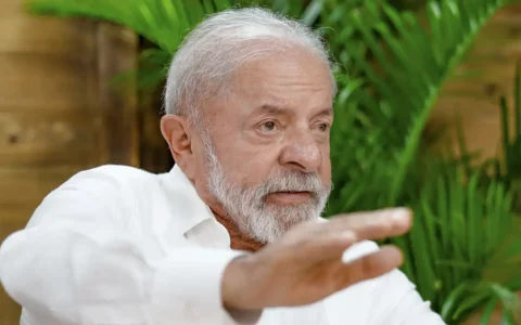 lula-defende-o-pix-apos-critic