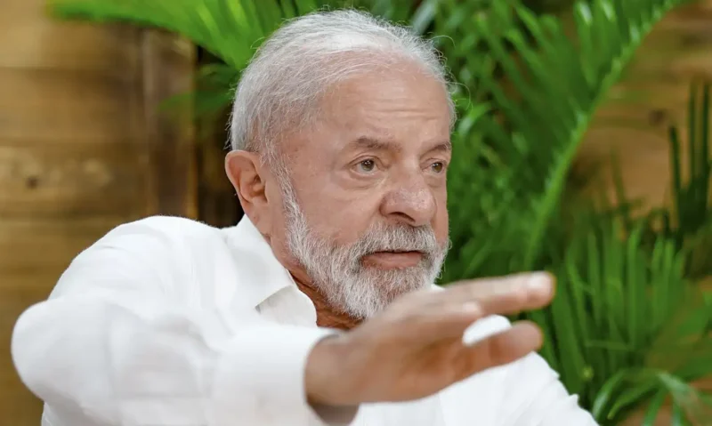 lula-defende-o-pix-apos-critic
